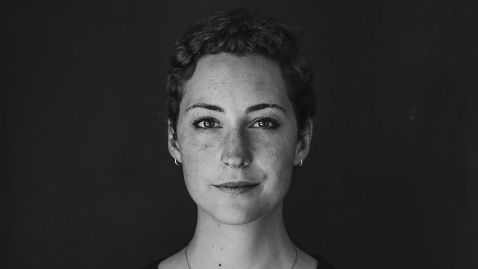 Portrait placeholder, to be replaced with Anne's photo